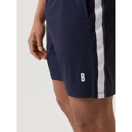 Björn Borg Ace 9 Inch Short