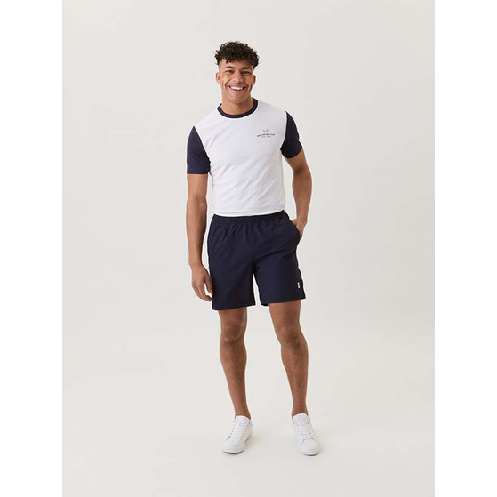 Björn Borg Ace 9 Inch Short