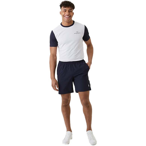 Björn Borg Ace 9 Inch Short