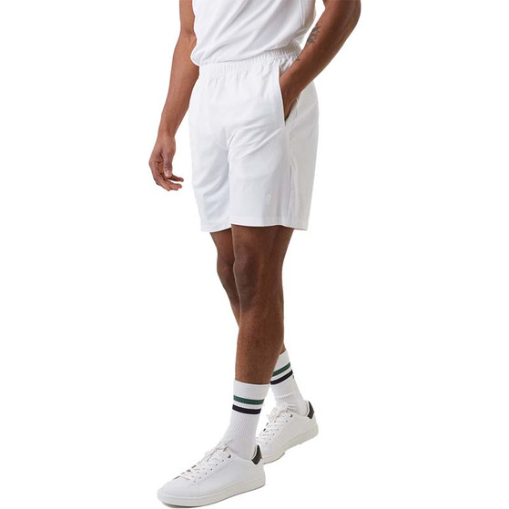 Björn Borg Herenpakket 19