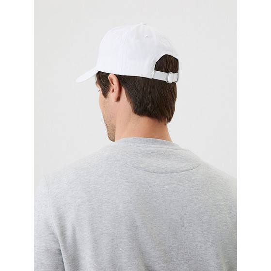 Björn Borg Stockholm Cap