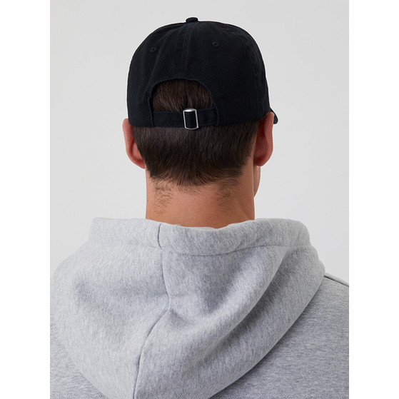 Björn Borg Stockholm Logo Cap