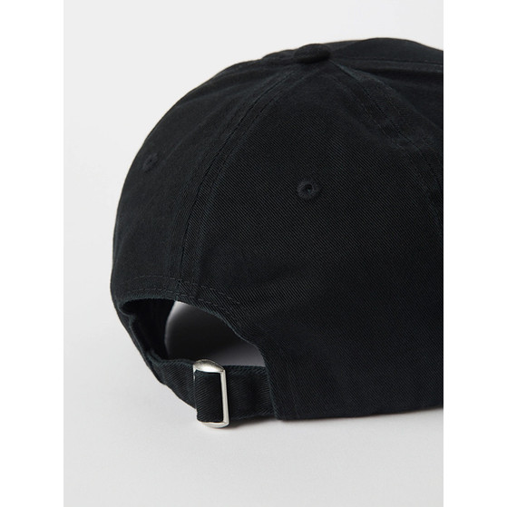 Björn Borg Stockholm Logo Cap