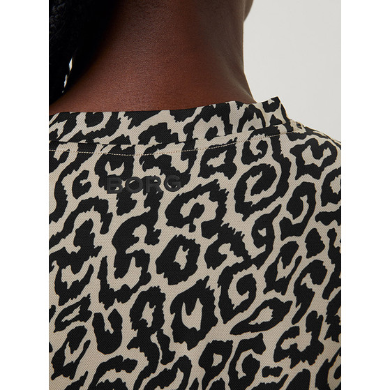 Björn Borg Loose Print Tee