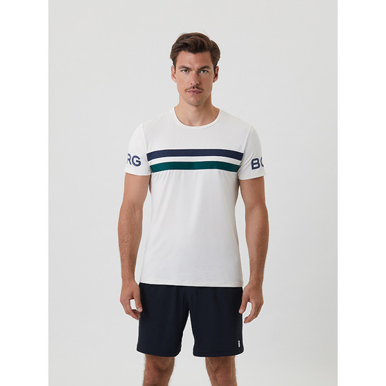 Björn Borg 3 Pack Tee