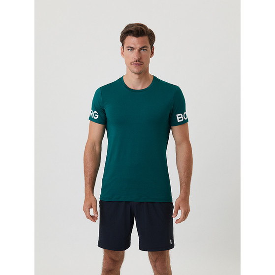 Björn Borg 3 Pack Tee