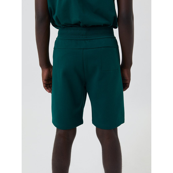Björn Borg Stockholm Tee Kids