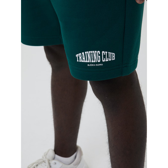 Björn Borg Stockholm Tee Kids