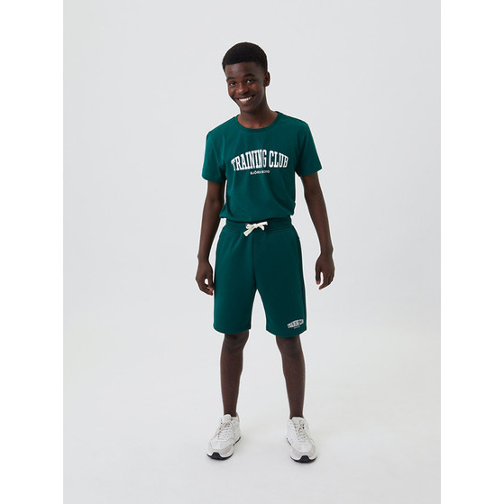 Björn Borg Stockholm Tee Kids