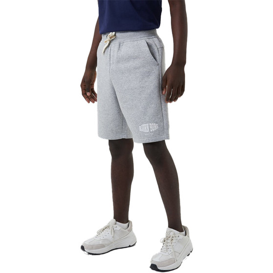 Björn Borg Stockholm Short Jongens
