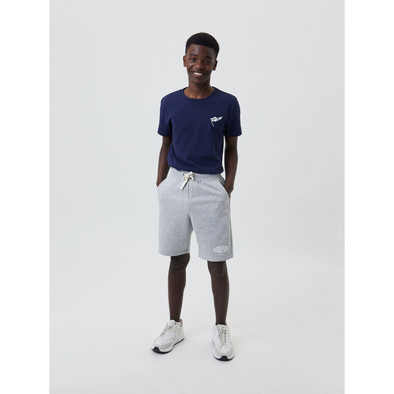 Björn Borg Stockholm Short Jongens