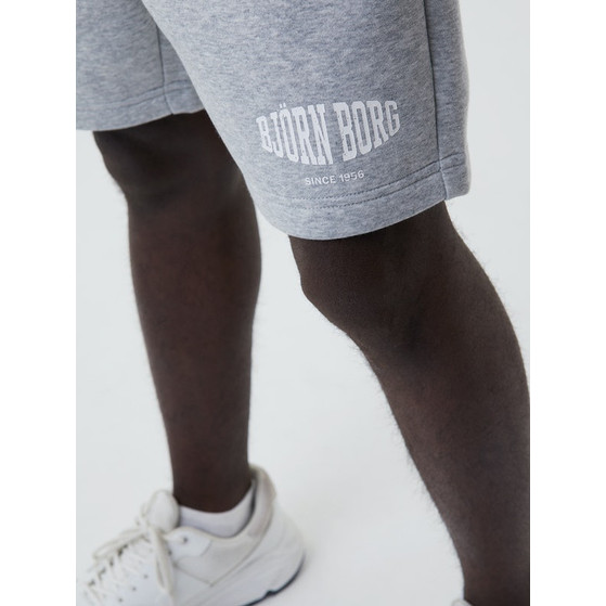 Björn Borg Stockholm Short Jongens