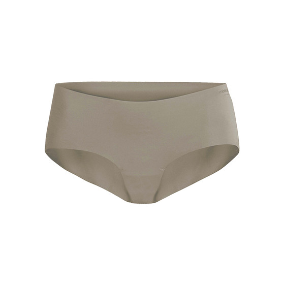 Björn Borg Performance 2 Pack Hipster