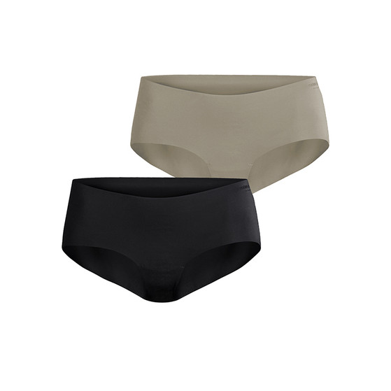 Björn Borg Performance 2 Pack Hipster