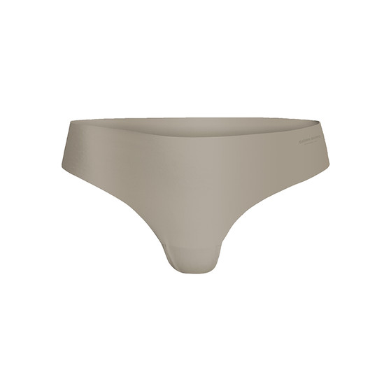 Björn Borg Performance 2 Pack Strings