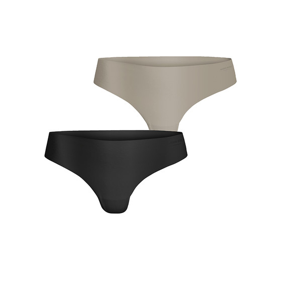 Björn Borg Performance 2 Pack Strings