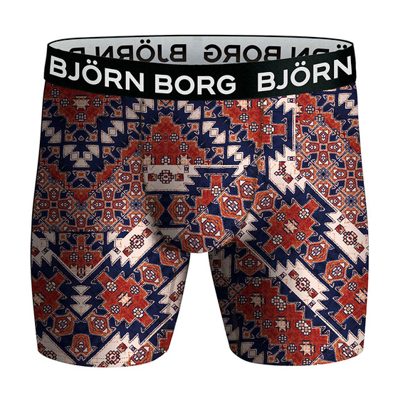 Björn Borg Performance 3 Pack Boxers