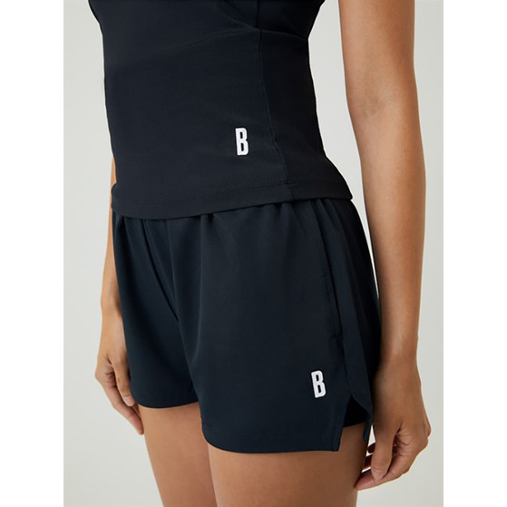 Björn Borg Ace Rib Pocket Tank