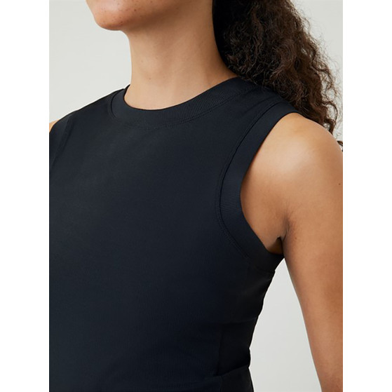Björn Borg Ace Rib Pocket Tank