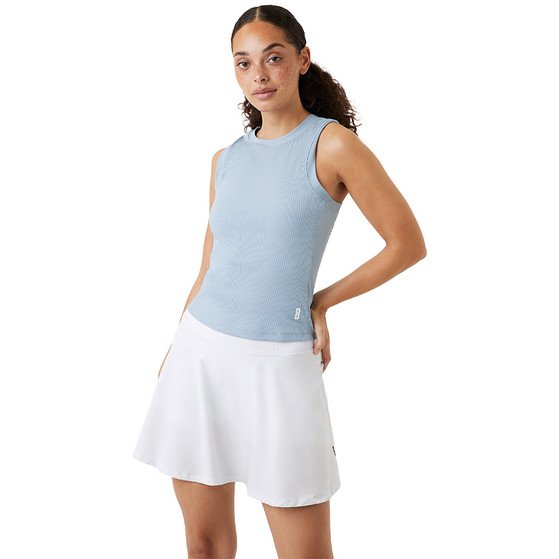 Björn Borg Ace Rib Pocket Tank