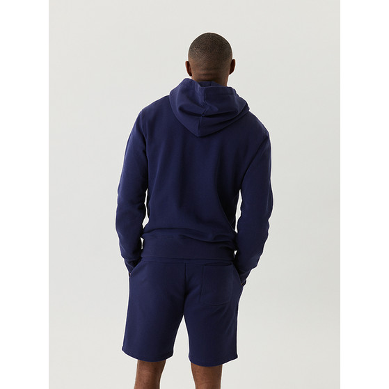 Björn Borg Logo Hoody