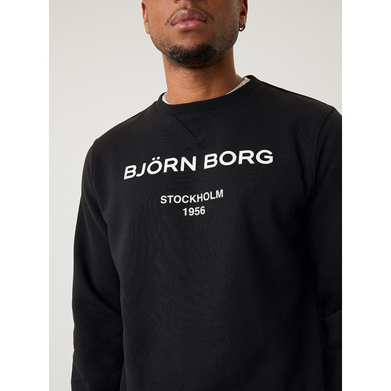 Björn Borg Borg Crew