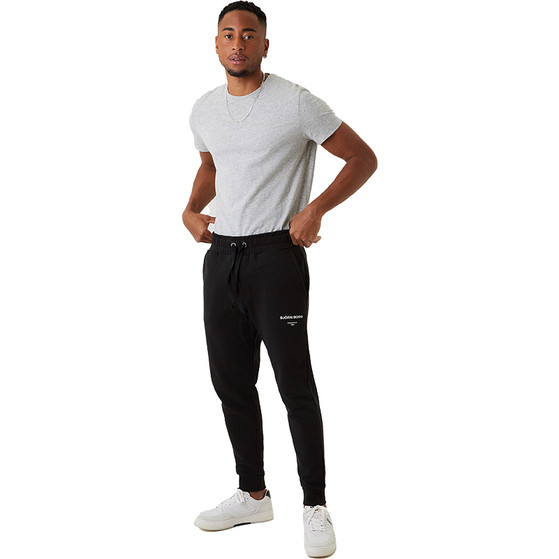 Björn Borg Logo Pant