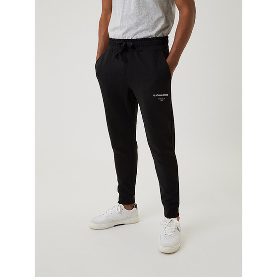 Björn Borg Logo Pant