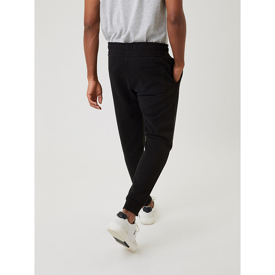Björn Borg Logo Pant