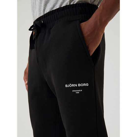 Björn Borg Logo Pant