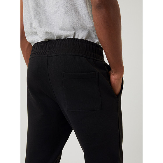 Björn Borg Logo Pant