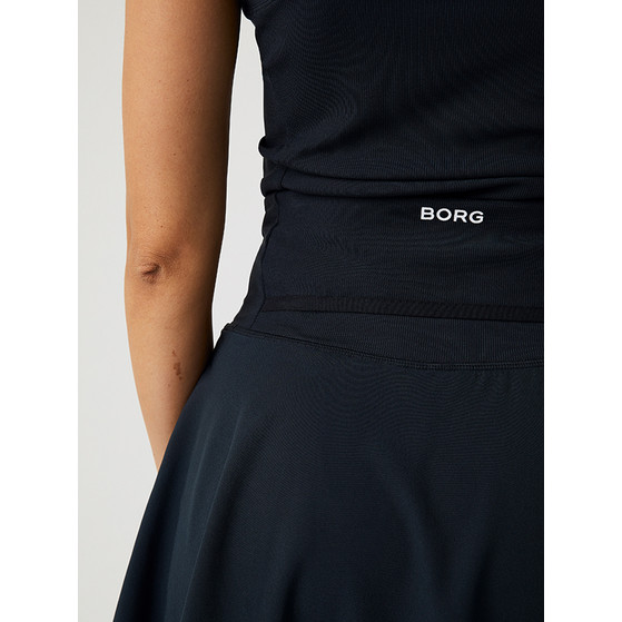 Björn Borg Ace Pocket Kjol