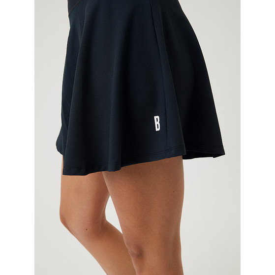 Björn Borg Ace Pocket Kjol