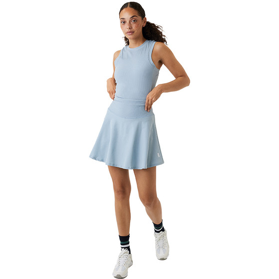 Björn Borg Ace Pocket Skirt