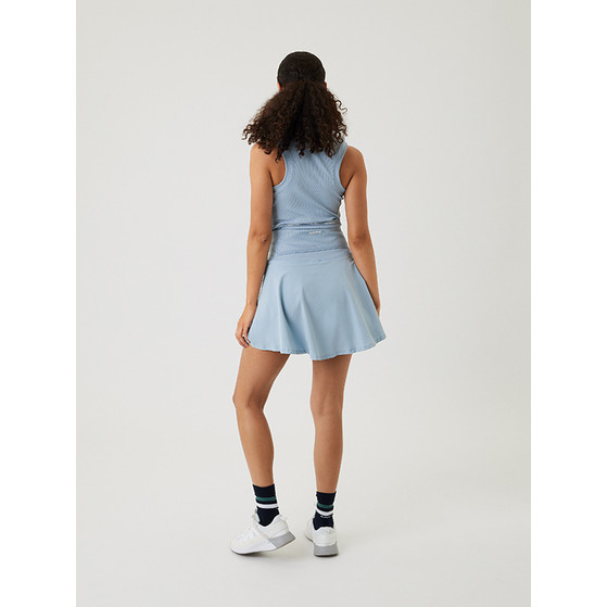 Björn Borg Ace Pocket Skirt