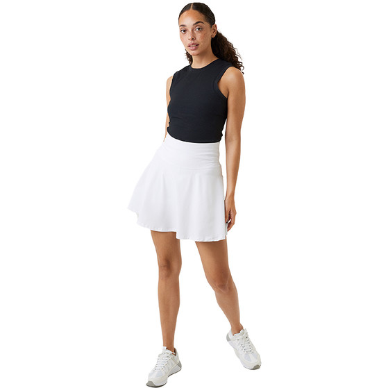 Björn Borg Ace Pocket Skirt