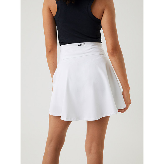 Björn Borg Ace Pocket Skirt