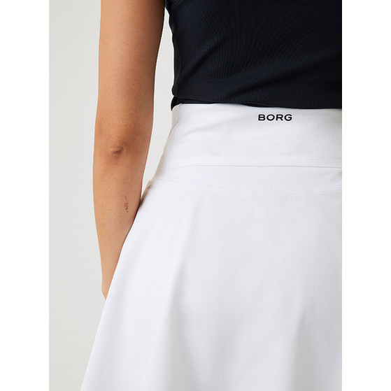 Björn Borg Ace Pocket Skirt