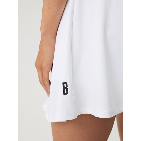 Björn Borg Ace Pocket Skirt