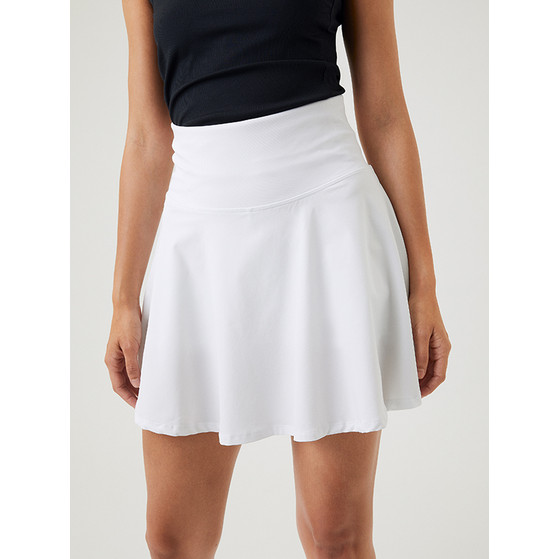 Björn Borg Ace Pocket Skirt