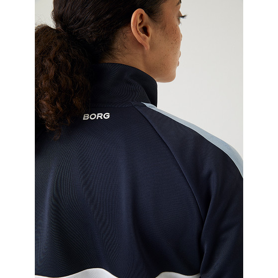 Björn Borg Ace Track Jacket