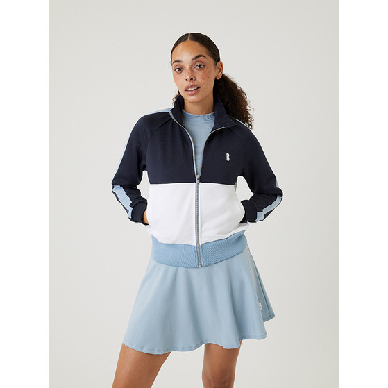 Björn Borg Ace Track Jacket