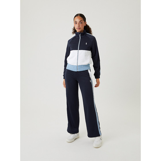 Björn Borg Ace Track Jacket