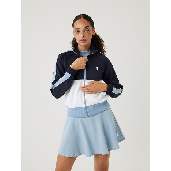 Björn Borg Ace Track Jacket