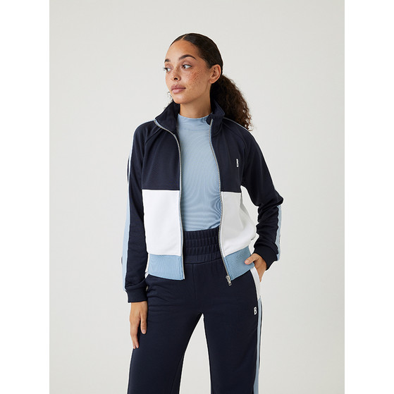 Björn Borg Ace Track Jacket