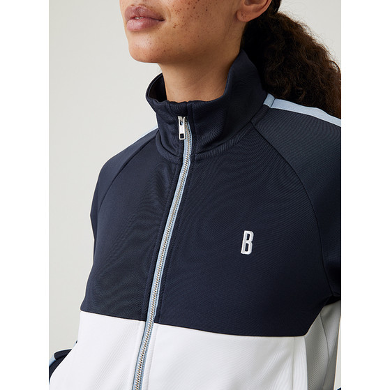 Björn Borg Ace Track Jacket