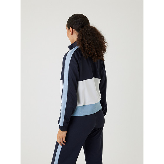 Björn Borg Ace Track Jacket