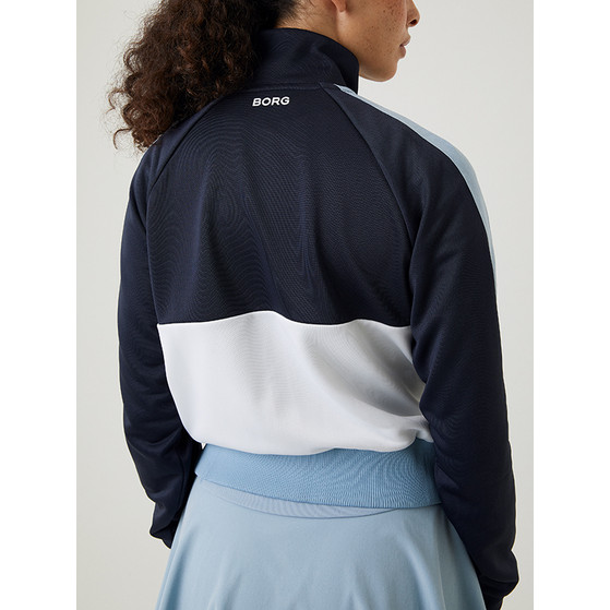 Björn Borg Ace Track Jacket