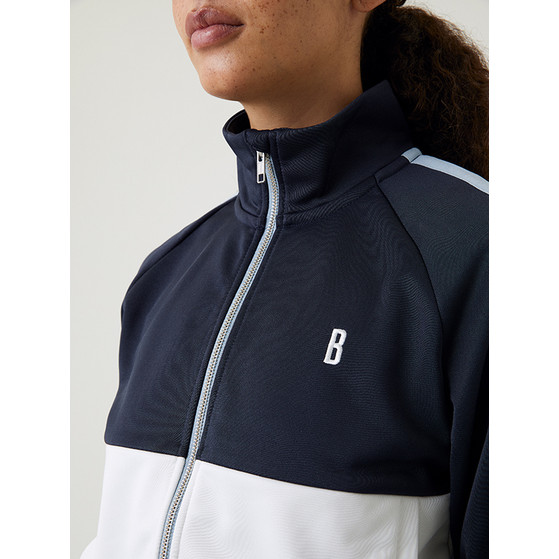 Björn Borg Ace Track Jacket