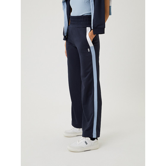 Björn Borg Ace Track Pant